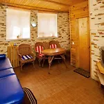 Hotel Marta *