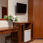 Marta Hotel *