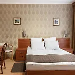Marta Hotel