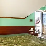 Marta Hotel *