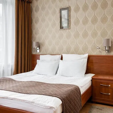 Marta * 트루스카베츠