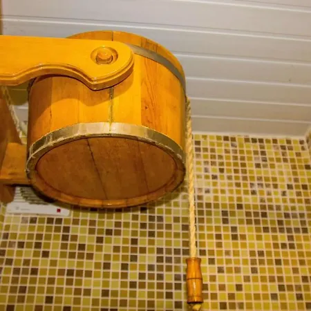 марта Отель Трускавец