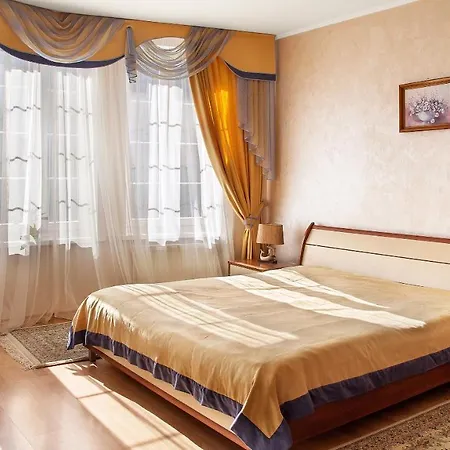 Отель марта