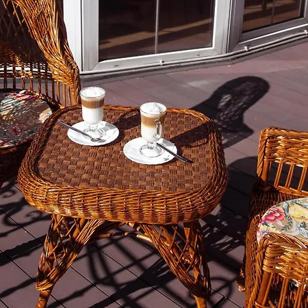 Marta * 트루스카베츠