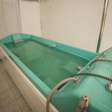 марта Трускавец