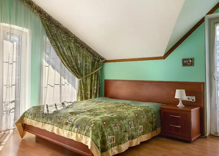Marta *